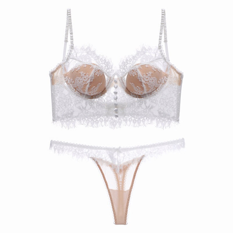 Vénara — ensemble (1 soutien-gorge + 1 culotte)
