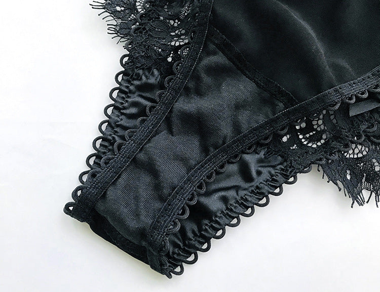 Vénara — ensemble (1 soutien-gorge + 1 culotte)
