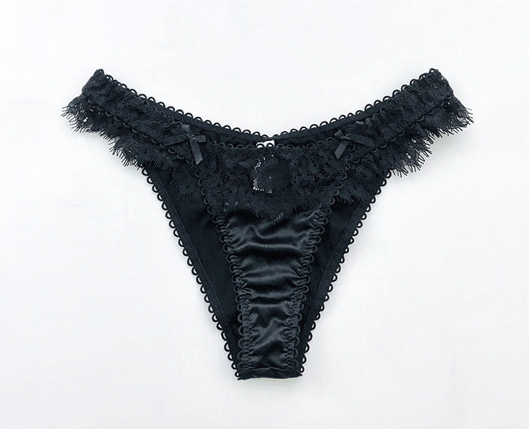Vénara — ensemble (1 soutien-gorge + 1 culotte)