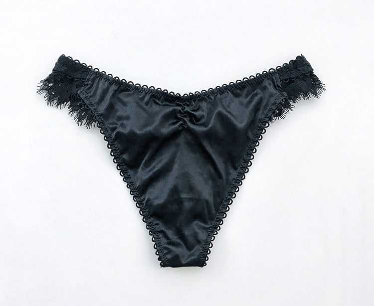 Vénara — ensemble (1 soutien-gorge + 1 culotte)