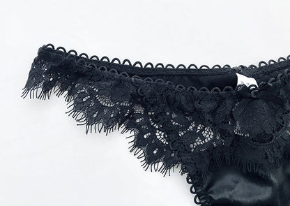 Vénara — ensemble (1 soutien-gorge + 1 culotte)