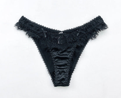 Vénara — ensemble (1 soutien-gorge + 1 culotte)