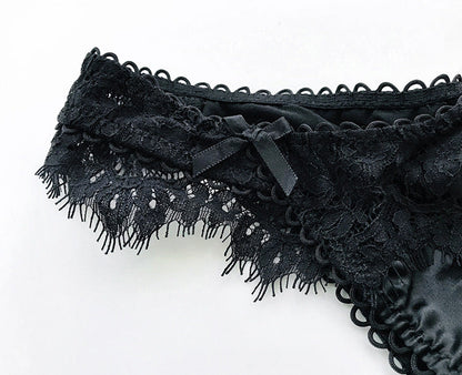 Vénara — ensemble (1 soutien-gorge + 1 culotte)