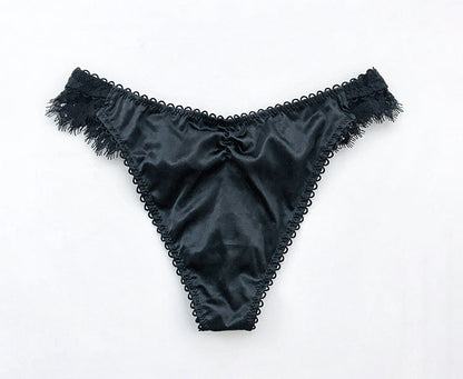 Vénara — ensemble (1 soutien-gorge + 1 culotte)