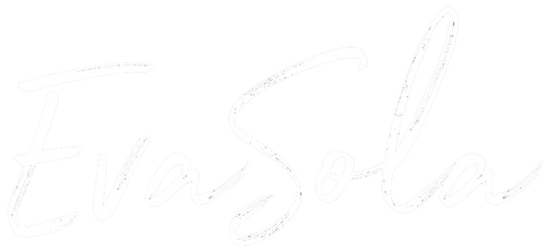 EvaSola